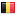 profiletyrecenter.be server is located in Belgium